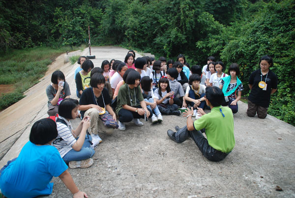 1-DSC_0048 (176)